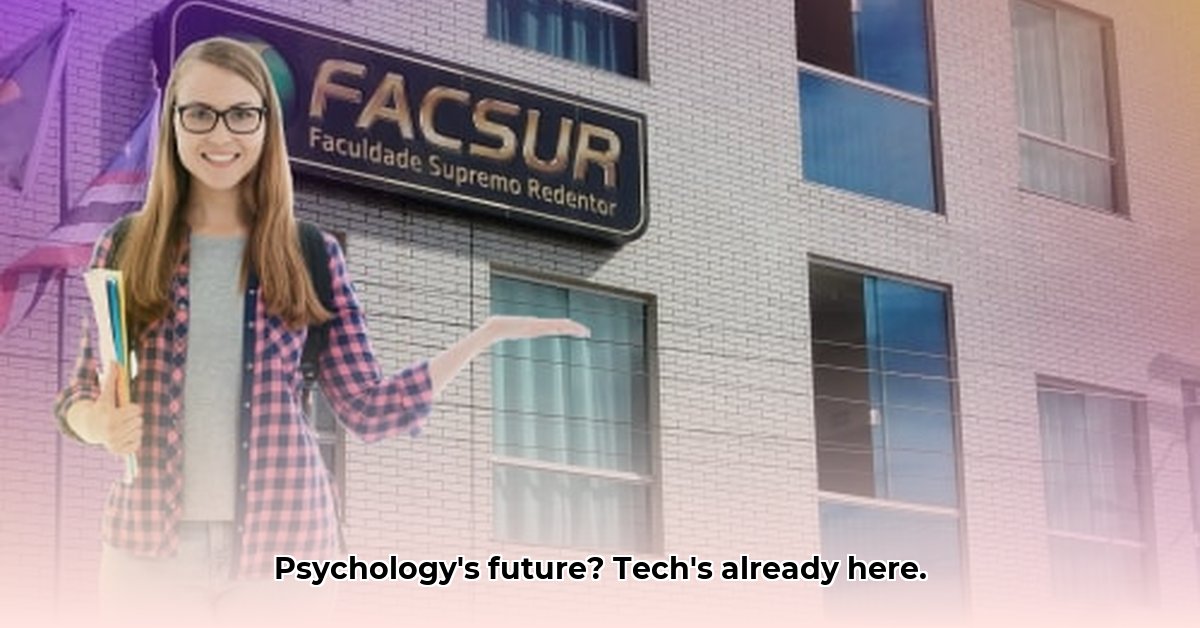 facsur
